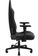 Геймерське крісло Razer Iskur V2 X Black Fabric (RZ38-05310100-R3G1) - фото 3