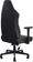 Геймерське крісло Razer Iskur V2 X Black Fabric (RZ38-05310100-R3G1) - фото 4