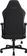Геймерське крісло Razer Iskur V2 X Black Fabric (RZ38-05310100-R3G1) - фото 5