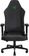 Геймерське крісло Razer Iskur V2 X Black Fabric (RZ38-05310100-R3G1) - фото 1