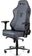 Геймерское кресло Secretlab TITAN 2020 Prime 2.0 PU Leather Gaming Ash (TT20-PU-Ash) - фото 2