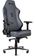Геймерское кресло Secretlab TITAN 2020 Prime 2.0 PU Leather Gaming Ash (TT20-PU-Ash) - фото 3