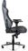 Геймерское кресло Secretlab TITAN 2020 Prime 2.0 PU Leather Gaming Ash (TT20-PU-Ash) - фото 4