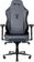 Геймерское кресло Secretlab TITAN 2020 Prime 2.0 PU Leather Gaming Ash (TT20-PU-Ash) - фото 1