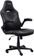 Геймерське крісло Trust GXT703 Riye Black - фото 2