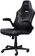 Геймерське крісло Trust GXT703 Riye Black - фото 3
