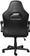 Геймерське крісло Trust GXT703 Riye Black - фото 4