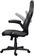 Геймерське крісло Trust GXT703 Riye Black - фото 5