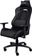 Геймерське крісло Trust GXT714 Ruya ECO Black (24908) - фото 2