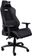 Геймерське крісло Trust GXT714 Ruya ECO Black (24908) - фото 3