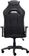 Геймерське крісло Trust GXT714 Ruya ECO Black (24908) - фото 4