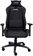 Геймерське крісло Trust GXT714 Ruya ECO Black (24908) - фото 1