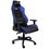 Геймерське крісло Trust GXT714B Ruya ECO Blue (25131) - фото 3