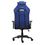 Геймерське крісло Trust GXT714B Ruya ECO Blue (25131) - фото 4