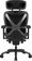 Геймерське крісло TX3 XTC Loft Dark Grey (TEGC-307410Z.Z1) - фото 4
