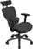 Геймерське крісло TX3 XTC Loft Dark Grey (TEGC-307410Z.Z1) - фото 5