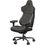 Геймерське крісло TX3 Core Loft Black (TEGC-2056101.11) - фото 2