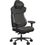 Геймерське крісло TX3 Core Loft Black (TEGC-2056101.11) - фото 3
