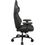 Геймерське крісло TX3 Core Loft Black (TEGC-2056101.11) - фото 4