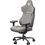 Геймерское кресло TX3 Core Loft Grey (TEGC-2056101.41) - фото 2