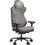 Геймерское кресло TX3 Core Loft Grey (TEGC-2056101.41) - фото 3
