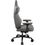 Геймерское кресло TX3 Core Loft Grey (TEGC-2056101.41) - фото 4