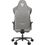 Геймерское кресло TX3 Core Loft Grey (TEGC-2056101.41) - фото 5