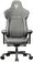 Геймерское кресло TX3 Core Loft Grey (TEGC-2056101.41) - фото 1