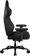Геймерское кресло TX3 Core Modern Black (TEGC-2057101.11) - фото 3