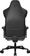 Геймерское кресло TX3 Core Modern Black (TEGC-2057101.11) - фото 4
