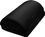 Геймерское кресло TX3 Core Modern Black (TEGC-2057101.11) - фото 5