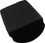 Геймерское кресло TX3 Core Modern Black (TEGC-2057101.11) - фото 6