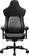 Геймерское кресло TX3 Core Modern Black (TEGC-2057101.11) - фото 1