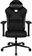 Геймерське крісло TX3 Eaze V2 Racer Black (TEGC-2064101.11) - фото 1