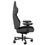 Геймерське крісло TX3 Core Mesh Black (TEGC-2068101.11) - фото 5