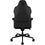 Геймерське крісло TX3 Core Smart Racer Black (TEGC-2069101.11) - фото 5