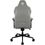 Геймерское кресло TX3 Core Smart Loft Light Grey (TEGC-2070104.41) - фото 5