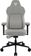 Геймерское кресло TX3 Core Smart Loft Light Grey (TEGC-2070104.41) - фото 1