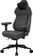 Геймерське крісло TX3 Core Smart Loft Dark Grey (TEGC-207010Z.Z1) - фото 2