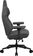 Геймерське крісло TX3 Core Smart Loft Dark Grey (TEGC-207010Z.Z1) - фото 3