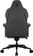 Геймерське крісло TX3 Core Smart Loft Dark Grey (TEGC-207010Z.Z1) - фото 4