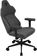 Геймерське крісло TX3 Core Smart Loft Dark Grey (TEGC-207010Z.Z1) - фото 5