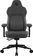 Геймерське крісло TX3 Core Smart Loft Dark Grey (TEGC-207010Z.Z1) - фото 1