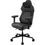 Геймерское кресло TX3 Core Smart Modern Black (TEGC-2071101.11) - фото 2