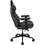 Геймерское кресло TX3 Core Smart Modern Black (TEGC-2071101.11) - фото 3