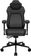 Геймерское кресло TX3 Core Smart Modern Black (TEGC-2071101.11) - фото 1