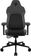 Геймерське крісло TX3 Core Smart Mesh Black (TEGC-2072101.11) - фото 1