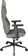 Геймерське крісло TX3 Solo 360 Loft Air Light Grey (TEGC-2080104.41) - фото 3