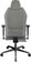 Геймерське крісло TX3 Solo 360 Loft Air Light Grey (TEGC-2080104.41) - фото 4