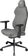 Геймерське крісло TX3 Solo 360 Loft Air Light Grey (TEGC-2080104.41) - фото 1